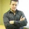 Волов Всеволод Вячеславович